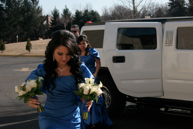 Loading Image