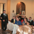 IMG_4628