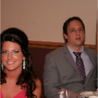 IMG_4849