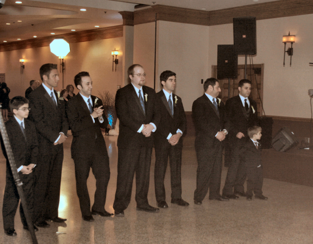 Loading Image